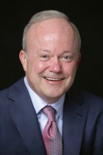Jim O'Shaughnessy